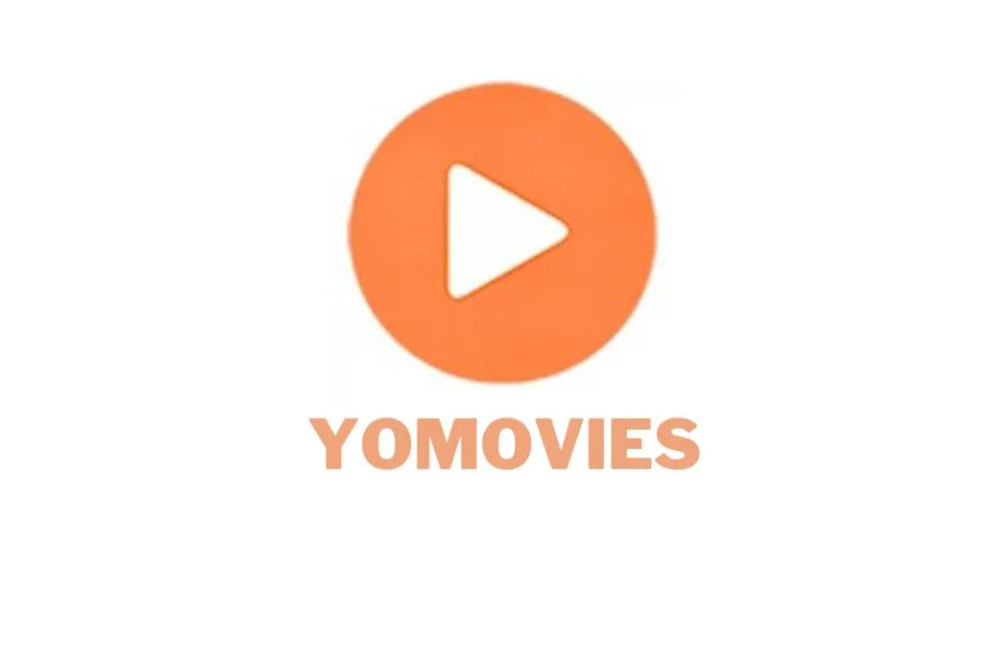YoMovies