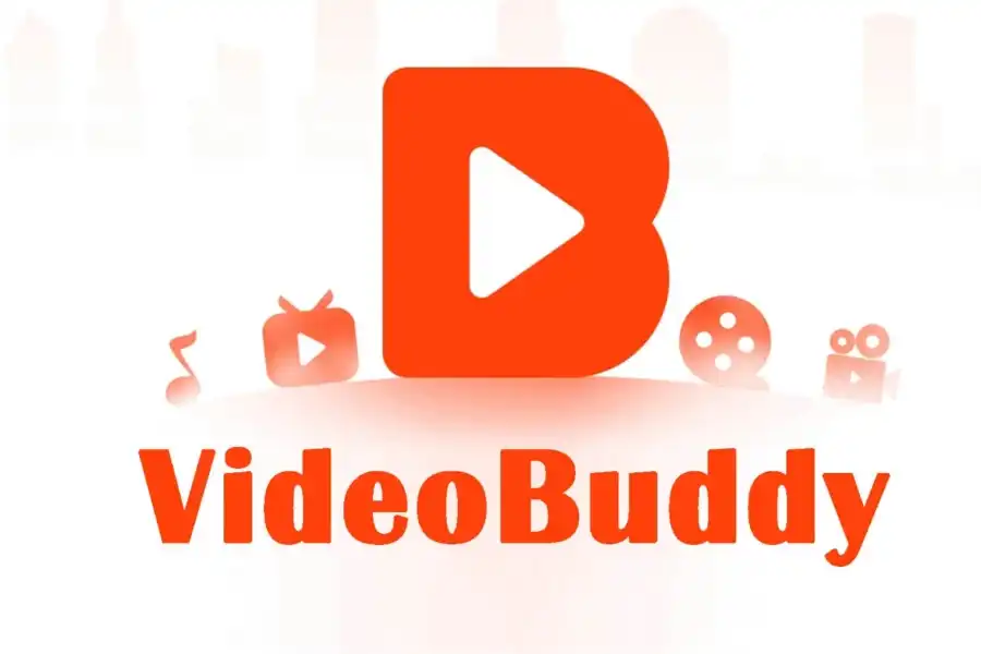 Videobuddy APK